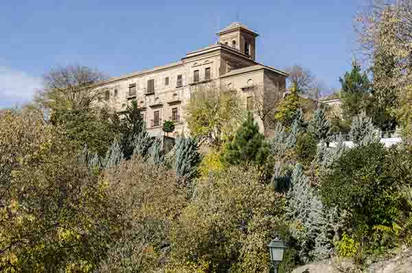 Granada 278 - abadía del Sacromonte.jpg